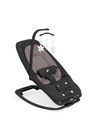 Resim Joie Dreamer Ana Kucağı Ink 