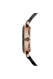 Resim Guess Collection GCZ05006L2MF Kadın Kol Saati 