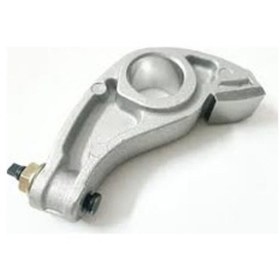 Resim Renault R19 Külbülatör Piyano Tuşu Takım 1,4 1,6 7701470961-bo 