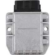 Resim Synodicmonth Toyota Lexus 1992-1999 İçin Ateşleme Kontrol Modülü 89621-26010 