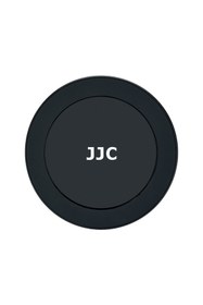 Resim JJC Spc-ms1r Manyetik Kablosuz Kumandalı Telefon Video Rig 