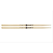 Resim Promark PW5BN Baget 