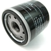 Resim Proton Savvy Yağ Filtresi 