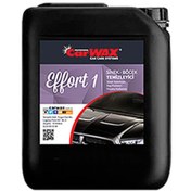 Resim Carwax Effort 1 - Sinek-Böcek Temizleyici - 20 Kg Diğer