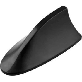 Resim YES-410 Jaws Balina Suv-Jeep-Ticari Oto Anten 