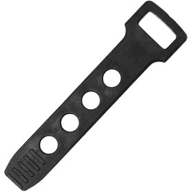 Resim Bisiklet Taşıyıcı Yedek Kayış 2 Adet 