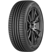 Resim Goodyear 195/60R15 88V Eagle Sport 2 Yaz Lastiği 2023 