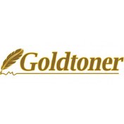 Resim Özel Siparişler 