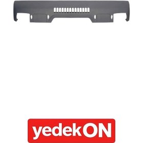 Resim Karlık Alt 649 Cab. 1844 (Kahveci Premium) - A6498800136 
