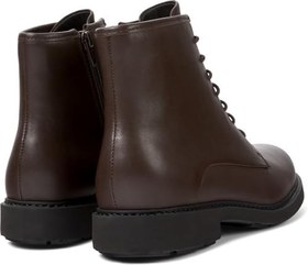 Resim Camper Kadın Mil Moda Bot 