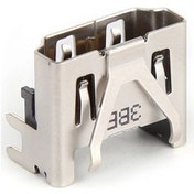 Resim Teknoroket Ps4 Pro Slim Hdmı Soket 