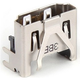 Resim Teknoroket Ps4 Pro Slim Hdmı Soket 