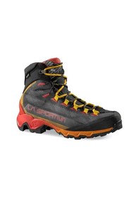 Resim La Sportiva Aequılıbrıum Hıke Gore-tex Outdoor Bot Siyah 