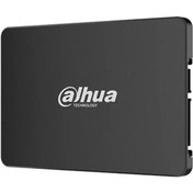 Resim DAHUA C800A 128GB 530\u002F450MB\u002Fs SATA 3.0 SSD SSD-C800AS128G 