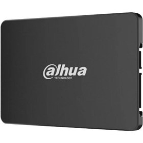 Resim DAHUA C800A 128GB 530\u002F450MB\u002Fs SATA 3.0 SSD SSD-C800AS128G 