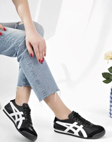 Resim Pabuçland eTayger Unisex Günlük Spor Ayakkabı Sneakers Tayger 