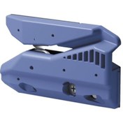 Resim Epson Yedek Bıçak Surecolor T3200.T5200.T7200 C13S902007 