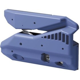 Resim Epson Yedek Bıçak Surecolor T3200.T5200.T7200 C13S902007 