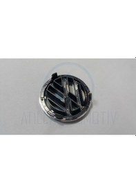 Resim VOLKSWAGEN PASSAT B6 2005-2011 ÖN PANJUR ARMASI 150MM 