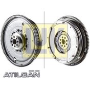 Resim OEM 415020810 Volant Luk Lt46 2.8tdı Ahu Bcq 062105266f 