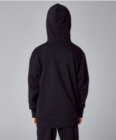 Resim Nike Nıke Jordan Jdb Mj Brkln Ft Fz Erkek Çocuk Ceket 95f120 95f120 023 023 