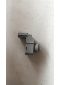 Resim Park Sensörü Accent Blue 2012-2018/i30 2012-2018/i20 2012-2018 