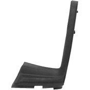 Resim Sol Ön Cam Sarma Köşe Trim Silecek Yan Trim Kapağı 53867-52090 Yaris 20 2-20 5 S2024 2247206 