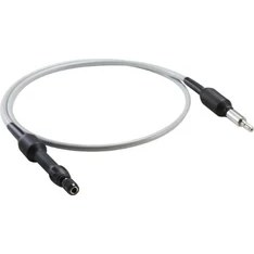 Resim Fs 140 Pxe 10.8-Ec Için Esnek Şaft Polisaj Aparatı 506.605 Flex 