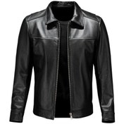 Resim DESAR pelle Deri Mont 