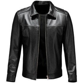 Resim DESAR pelle Deri Mont 