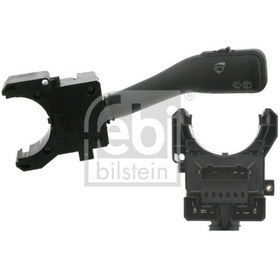 Resim Volkswagen Bora 1.6 Benzin 98-05 Silecek Kolu 