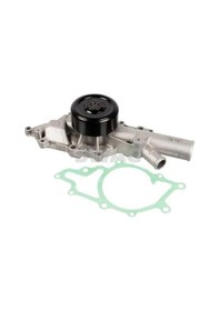 Resim Mercedes Ml250 W166 Devirdaim 2012-2015 Swag 10924205 