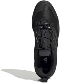 Resim adidas Terrex Skychaser Hiking Shoes 