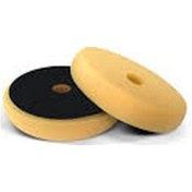 Resim Scholl Concepts L Spiderpad 165 Mm Hare Süngeri 