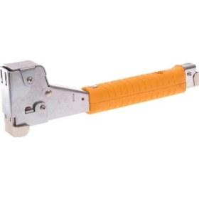 Resim Daisy Store Professional Hammer Zımba, HT50 