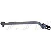 Resim TEKNOROT M-882 Denge Kolu Arka Sol Mercedes E Class W211 