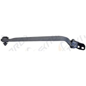 Resim TEKNOROT M-882 Denge Kolu Arka Sol Mercedes E Class W211 
