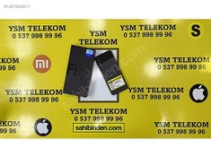 Resim Samsung Z Flip 4 İkinci El TR | 128 GB | Gri İkinci El YSM TELEKOM'DAN SAMSUNG Z FLİP 4 128 GB SİYAH