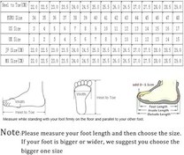 Resim Kadın sandaletleri, 17 cm, yüksek topuklu striptizci, sahne performansı, kutup dansı, kumaşlar, yüksek kulüp, gece kulübü, parti platformu sandalet 