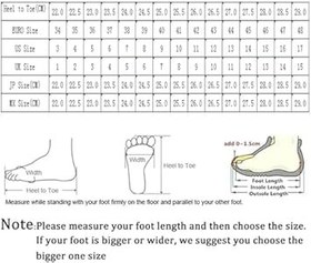 Resim Kadın sandaletleri, 17 cm, yüksek topuklu striptizci, sahne performansı, kutup dansı, kumaşlar, yüksek kulüp, gece kulübü, parti platformu sandalet 