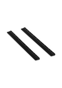 Resim Karcher SV 1802 - 1902 Buharlı Sert Zemin Silme Lastiği 