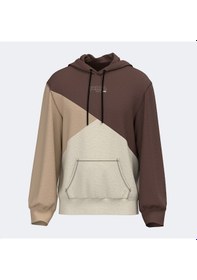Resim Joma 700119.825 Mimetic Unisex Sweatshirt Renkli 
