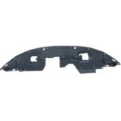 Resim Tyg 2008 - 2010 Mitsubishi Outlander Karter Muhafaza Plastiği Ön (LT - MB8030) (Tyg) (Oem NO:5379A032) 