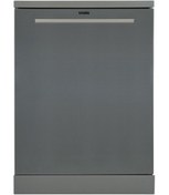 Resim Vestel Bm 5001 G Bulaşık Makinesi 