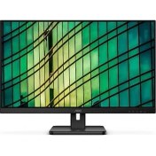 Resim Aoc 27 27E2QAE 4ms 75HZ Hdmı Dp Mönitör 
