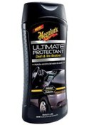 Resim Meguiars Meguıars Ultimate Protectant Kauçuk, Plastik, Vinil Ve Torpido Koruyucu Losyon 