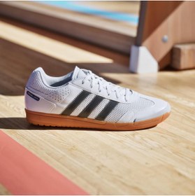 Resim adidas Spezial Light Unisex Hentbol Ayakkabısı HQ3518 