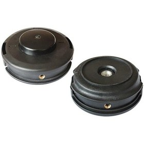 Resim Motorlu Tırpan Misina Başlık - Universal 