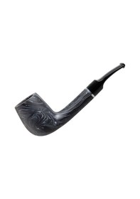 Resim Bigben Fantasia 668 9mm. Filtreli Akrilik Saplı Pipo 207072 
