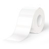 Resim NIIMBOT EW25 Etiket 25mm x 13mm Low Temperature (-80°C) 390 etiket/rulo (M2) 